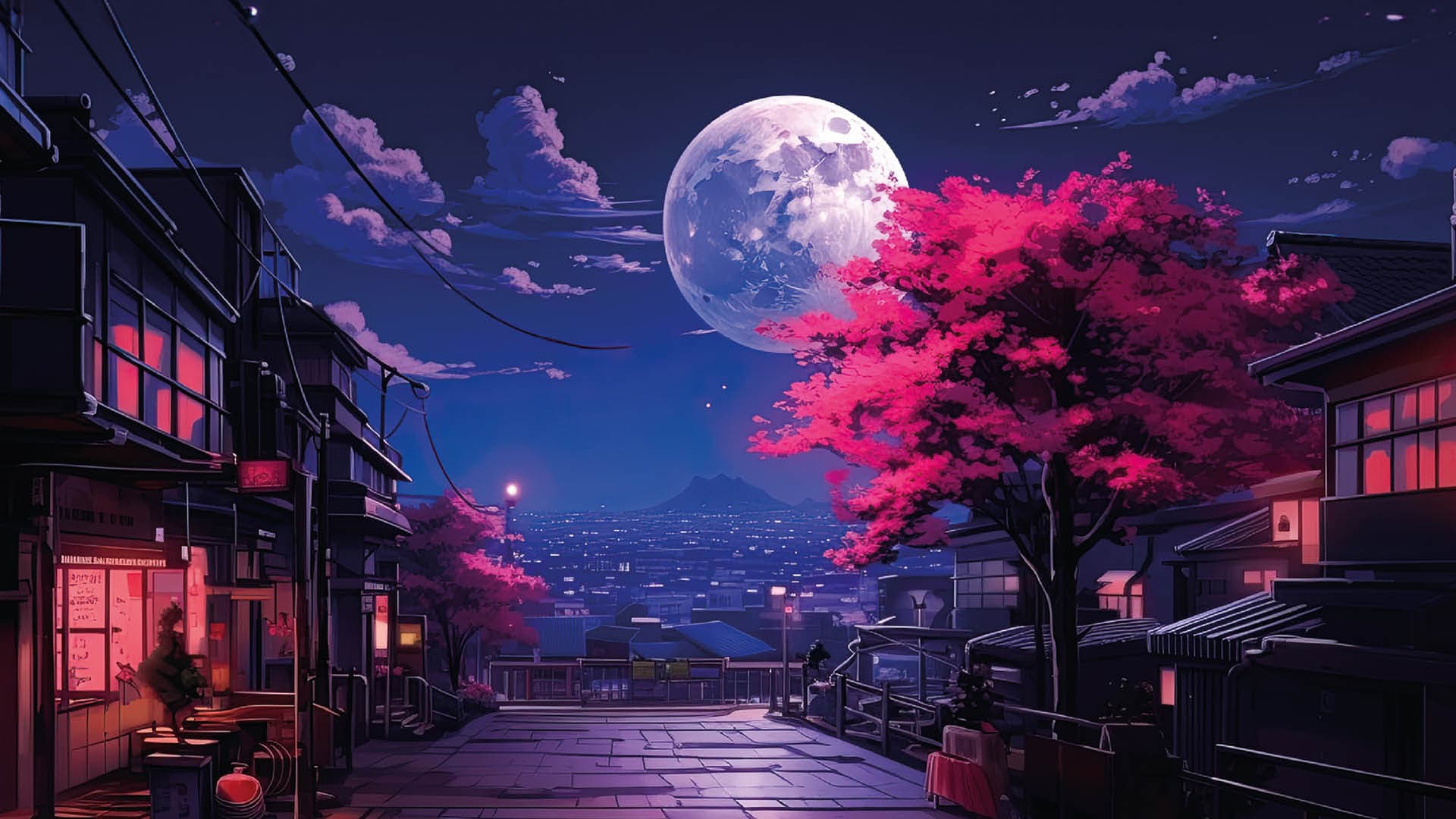 studio-ghibli-in-concert-tickets-stadsschouwburg-antwerpen